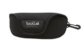 Bolle Accessories Semi-Hard Case (3111408)